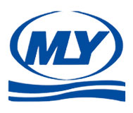 安平慕源围网厂家